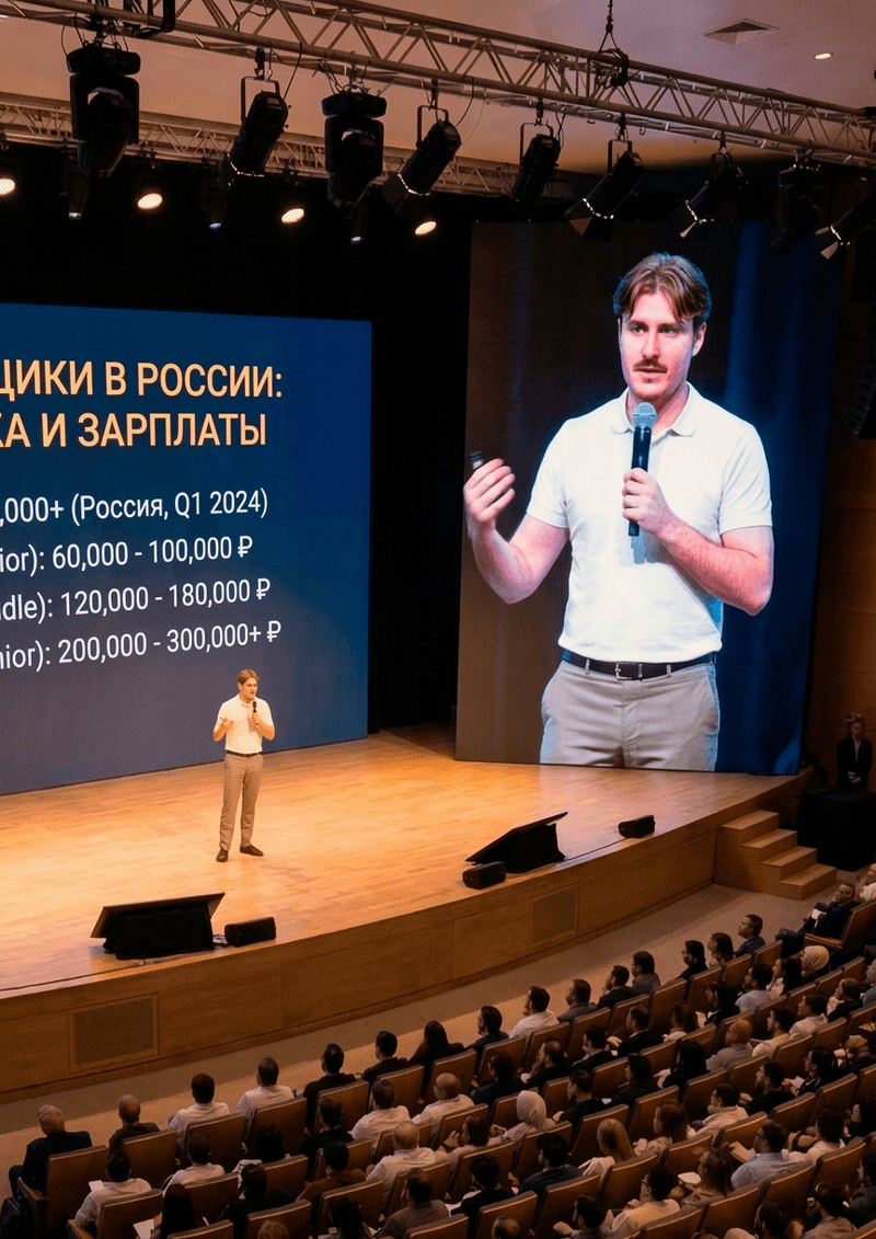 Каир, Египет